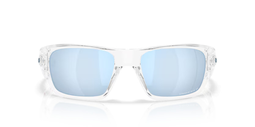 Oakley Masseter OO 9486 07 60 Férfi napszemüveg akciós termékkép 1