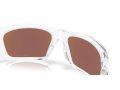 Oakley Masseter OO 9486 07 60 Férfi napszemüveg