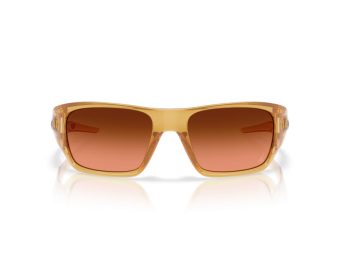 Oakley Masseter OO 9486 08 60 Férfi napszemüveg