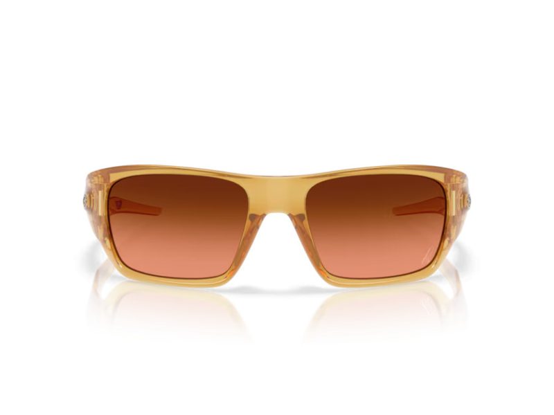 Oakley Masseter OO 9486 08 60 Férfi napszemüveg