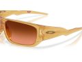 Oakley Masseter OO 9486 08 60 Férfi napszemüveg
