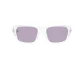 Oakley Masseter OO 9486 14 60 Férfi napszemüveg