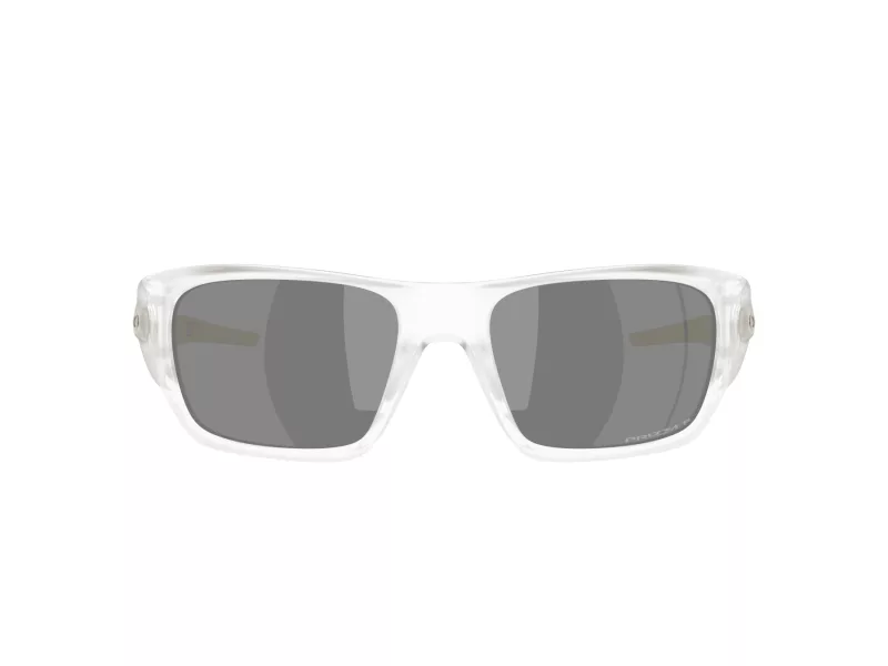 Oakley Masseter OO 9486 15 60 Férfi napszemüveg