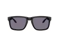 Oakley Holbrook Xxl OO 9487 01 61 Férfi, Női napszemüveg