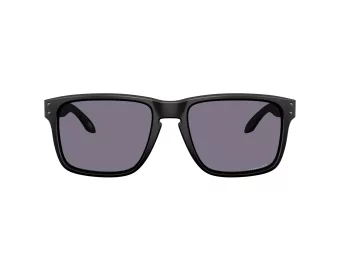 Oakley Holbrook Xxl OO 9487 01 61 Férfi, Női napszemüveg