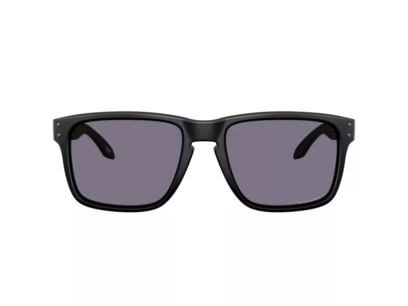 Oakley Holbrook Xxl OO 9487 01 61 Férfi, Női napszemüveg
