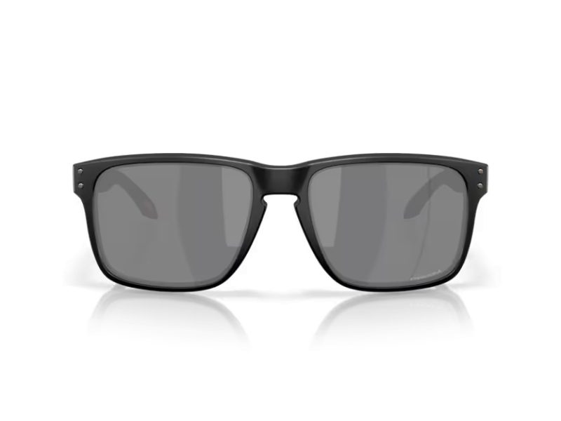 Oakley Holbrook Xxl OO 9487 02 61 Férfi, Női napszemüveg