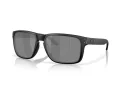 Oakley Holbrook Xxl OO 9487 02 61 Férfi, Női napszemüveg