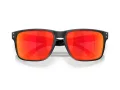 Oakley Holbrook Xxl OO 9487 02 61 Férfi, Női napszemüveg