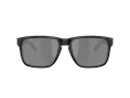 Oakley Holbrook Xxl OO 9487 03 61 Férfi, Női napszemüveg