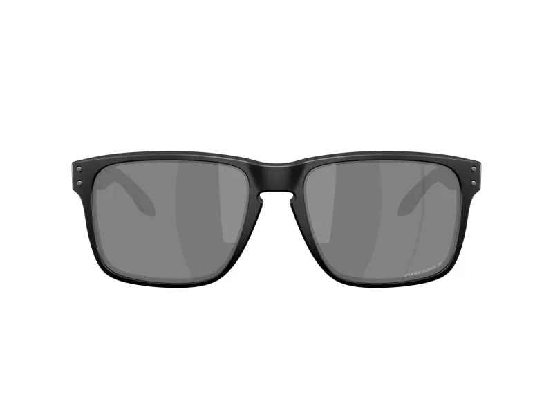Oakley Holbrook Xxl OO 9487 03 61 Férfi, Női napszemüveg