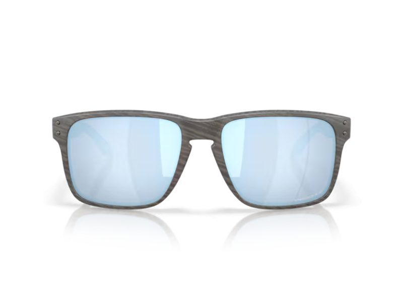 Oakley Holbrook Xxl OO 9487 04 61 Férfi, Női napszemüveg