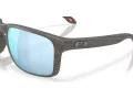 Oakley Holbrook Xxl OO 9487 04 61 Férfi, Női napszemüveg