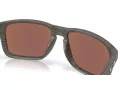 Oakley Holbrook Xxl OO 9487 04 61 Férfi, Női napszemüveg