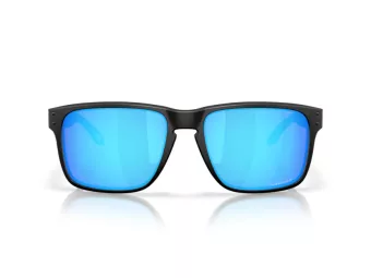 Oakley Holbrook Xxl OO 9487 05 61 Férfi, Női napszemüveg