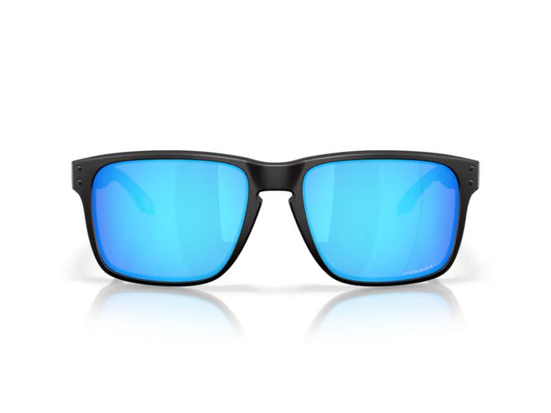 Oakley Holbrook Xxl OO 9487 05 61 Férfi, Női napszemüveg