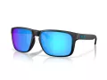 Oakley Holbrook Xxl OO 9487 05 61 Férfi, Női napszemüveg