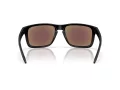 Oakley Holbrook Xxl OO 9487 05 61 Férfi, Női napszemüveg