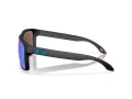 Oakley Holbrook Xxl OO 9487 05 61 Férfi, Női napszemüveg