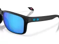 Oakley Holbrook Xxl OO 9487 05 61 Férfi, Női napszemüveg