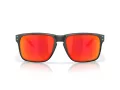 Oakley Holbrook Xxl OO 9487 06 61 Férfi, Női napszemüveg