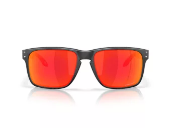 Oakley Holbrook Xxl OO 9487 06 61 Férfi, Női napszemüveg