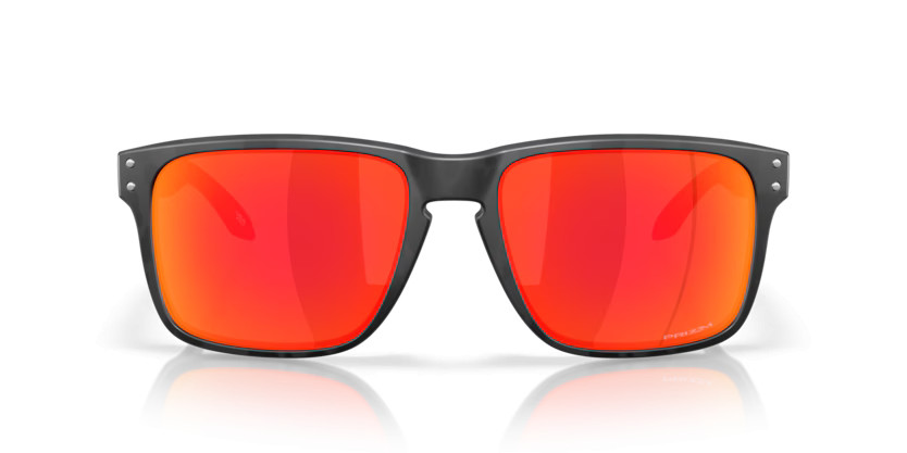  Oakley Holbrook Xxl OO 9487 06 61 Férfi, Női napszemüveg akciós termékkép 1