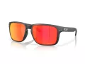 Oakley Holbrook Xxl OO 9487 06 61 Férfi, Női napszemüveg