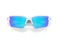 Oakley Holbrook Xxl OO 9487 06 61 Férfi, Női napszemüveg