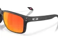 Oakley Holbrook Xxl OO 9487 06 61 Férfi, Női napszemüveg