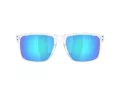 Oakley Holbrook Xxl OO 9487 07 61 Férfi, Női napszemüveg