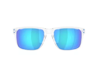 Oakley Holbrook Xxl OO 9487 07 61 Férfi, Női napszemüveg