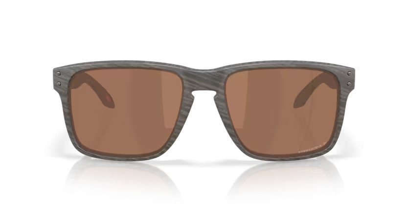  Oakley Holbrook Xxl OO 9487 08 61 Férfi, Női napszemüveg akciós termékkép 1