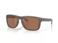 Oakley Holbrook Xxl OO 9487 08 61 Férfi, Női napszemüveg