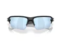 Oakley Holbrook Xxl OO 9487 08 61 Férfi, Női napszemüveg