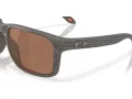 Oakley Holbrook Xxl OO 9487 08 61 Férfi, Női napszemüveg