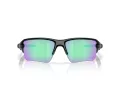 Oakley Flak 2.0 Xxl OO 9488 01 63 Férfi napszemüveg