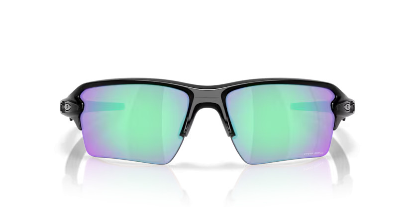  Oakley Flak 2.0 Xxl OO 9488 01 63 Férfi napszemüveg akciós termékkép 1