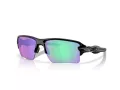 Oakley Flak 2.0 Xxl OO 9488 01 63 Férfi napszemüveg