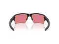 Oakley Flak 2.0 Xxl OO 9488 01 63 Férfi napszemüveg