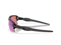 Oakley Flak 2.0 Xxl OO 9488 01 63 Férfi napszemüveg