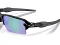 Oakley Flak 2.0 Xxl OO 9488 01 63 Férfi napszemüveg