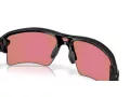 Oakley Flak 2.0 Xxl OO 9488 01 63 Férfi napszemüveg