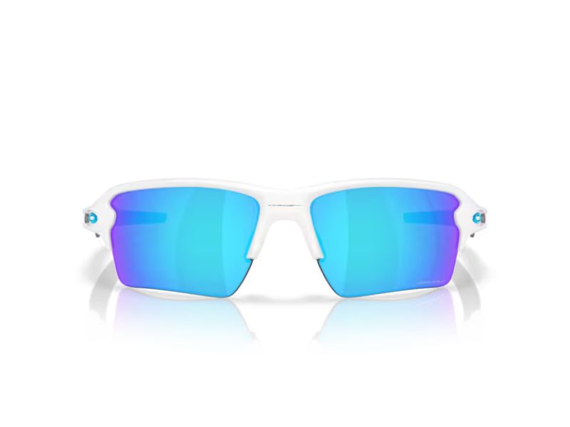 Oakley Flak 2.0 Xxl OO 9488 02 63 Férfi napszemüveg