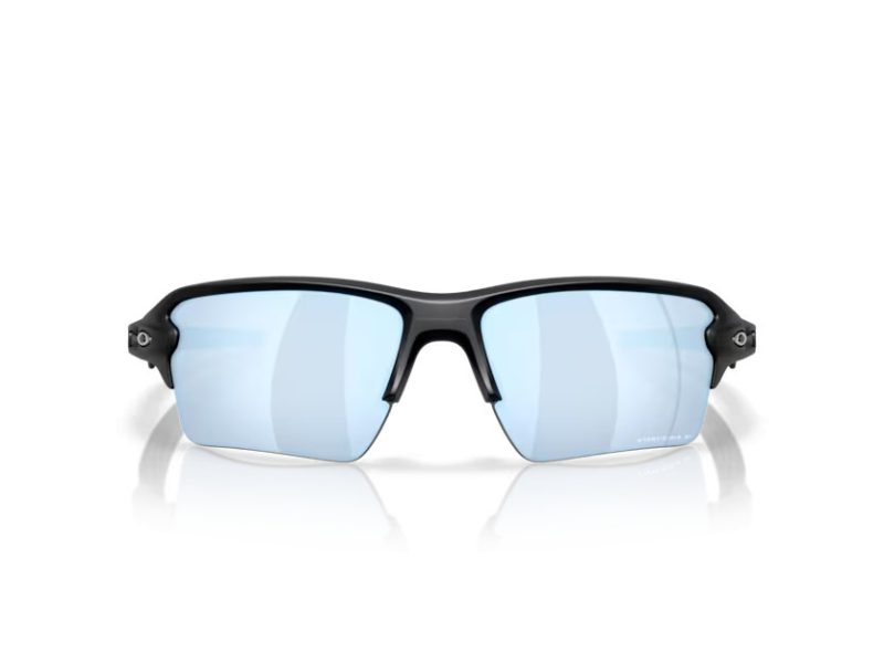 Oakley Flak 2.0 Xxl OO 9488 05 63 Férfi napszemüveg