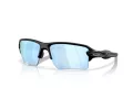 Oakley Flak 2.0 Xxl OO 9488 05 63 Férfi napszemüveg