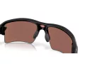 Oakley Flak 2.0 Xxl OO 9488 05 63 Férfi napszemüveg