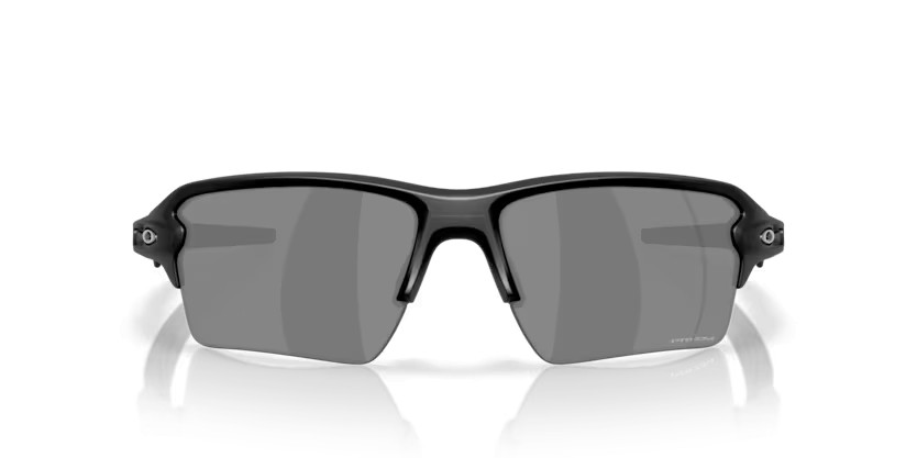  Oakley Flak 2.0 Xxl OO 9488 06 63 Férfi napszemüveg akciós termékkép 1