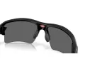 Oakley Flak 2.0 Xxl OO 9488 06 63 Férfi napszemüveg