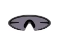 Oakley Ellipse OO 9490 01 140 Férfi, Női napszemüveg